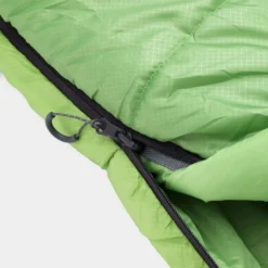 Adventurer 300 Sleeping Bag -Bell Tent Uk Store go 635313 h