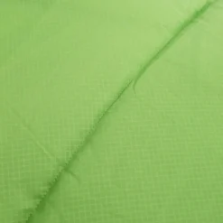 Adventurer 300 Sleeping Bag -Bell Tent Uk Store go 635313 i