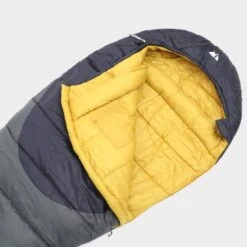 Adventurer 300 XL Sleeping Bag -Bell Tent Uk Store go 635318 c