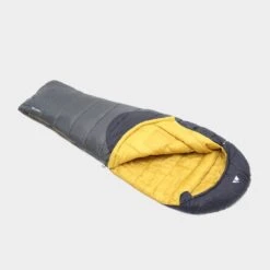 Adventurer 300 XL Sleeping Bag -Bell Tent Uk Store go 635318 e