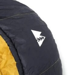 Adventurer 300 XL Sleeping Bag -Bell Tent Uk Store go 635318 f