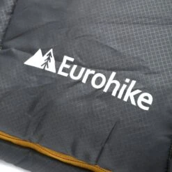 Adventurer 300 XL Sleeping Bag -Bell Tent Uk Store go 635318 g