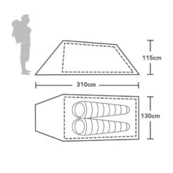 Bell Tent Uk Store -Bell Tent Uk Store go 636607 b