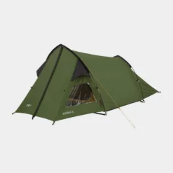 Hyena II Tunnel Tent -Bell Tent Uk Store go 636607 c