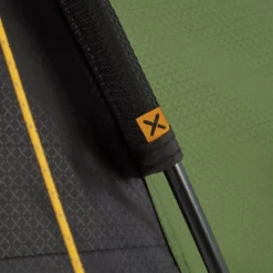 Hyena II Tunnel Tent -Bell Tent Uk Store go 636607 d