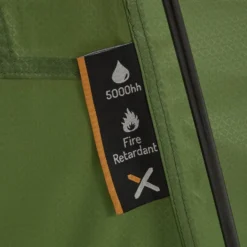 Hyena II Tunnel Tent -Bell Tent Uk Store go 636607 e