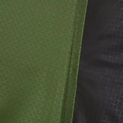 Hyena II Tunnel Tent -Bell Tent Uk Store go 636607 f