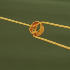 Hyena II Tunnel Tent -Bell Tent Uk Store go 636607 g