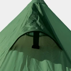 Teepee Tent 7 Teepee Tent -Bell Tent Uk Store go 636908 d