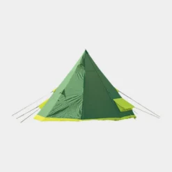 Teepee Tent 8 Teepee Tent -Bell Tent Uk Store go 636908 e