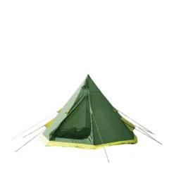 Teepee Tent 9 Teepee Tent -Bell Tent Uk Store go 636908 z
