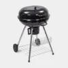 Classic Kettle BBQ 57cm