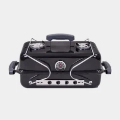 Traveller BBQ -Bell Tent Uk Store go 641269 e