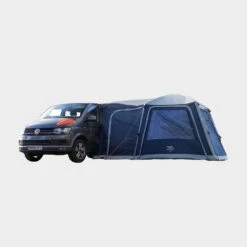 Vango Henley Tailgate Airhub Awning