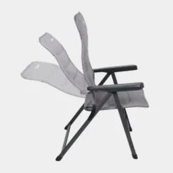 Berghaus Freeform Recliner -Bell Tent Uk Store go 643026 c