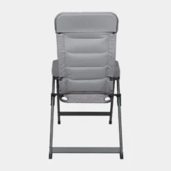 Berghaus Freeform Recliner -Bell Tent Uk Store go 643026 d