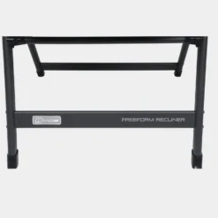 Berghaus Freeform Recliner -Bell Tent Uk Store go 643026 e