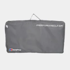 Berghaus Freeform Recliner -Bell Tent Uk Store go 643026 f