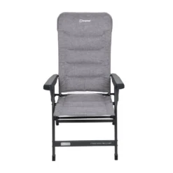 Berghaus Freeform Recliner -Bell Tent Uk Store go 643026 z