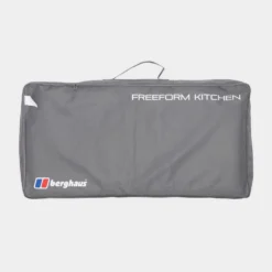 Berghaus Freeform Kitchen 8 Berghaus Freeform Kitchen -Bell Tent Uk Store go 643028 d