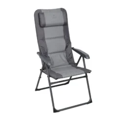 Wisconsin Folding Camping Chair -Bell Tent Uk Store go 643039 z