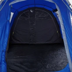 Berghaus Adhara 500 Nightfall® Tent -Bell Tent Uk Store go 649112 d
