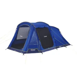 Berghaus Adhara 500 Nightfall® Tent -Bell Tent Uk Store go 649112 z