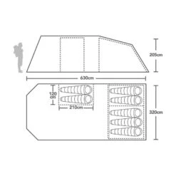 Bell Tent Uk Store -Bell Tent Uk Store go 649130 b