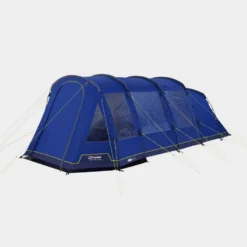 Berghaus Adhara 700 Nightfall® Tent -Bell Tent Uk Store go 649130 c