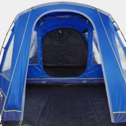 Berghaus Adhara 700 Nightfall® Tent -Bell Tent Uk Store go 649130 d