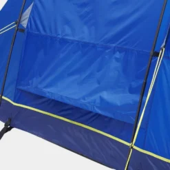 Berghaus Adhara 700 Nightfall® Tent -Bell Tent Uk Store go 649130 i