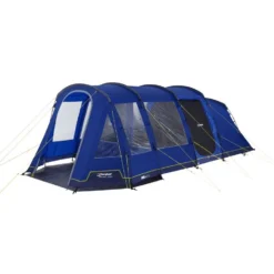 Berghaus Adhara 700 Nightfall® Tent -Bell Tent Uk Store go 649130 z