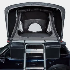 Vertex Lite -Bell Tent Uk Store go 650237 c