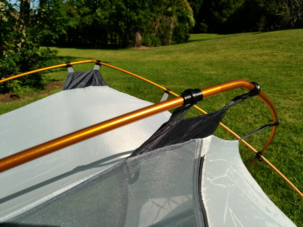 Bell Tent Uk Store -Bell Tent Uk Store ALUMINIUM POLE SET UP e430f727 641f 4bc7 8dc6 0a05cbaa9639