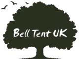 Bell Tent Uk Store -Bell Tent Uk Store z7104466858432 636f9c3f826708fbe3f71ebbed477ea3