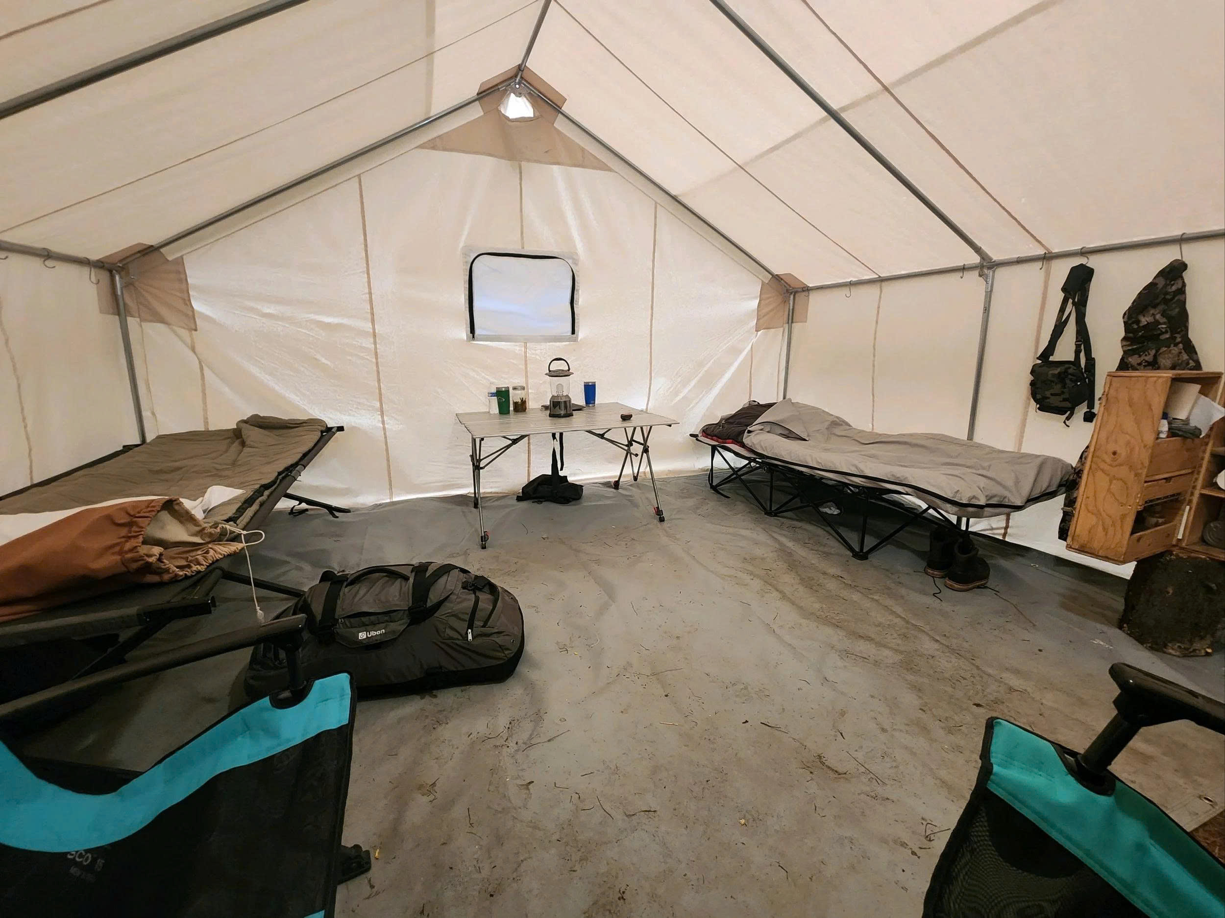 Bell Tent Uk Store -Bell Tent Uk Store z7104579448700 af56ff04e3981ffed1b3745bb06ecdd5