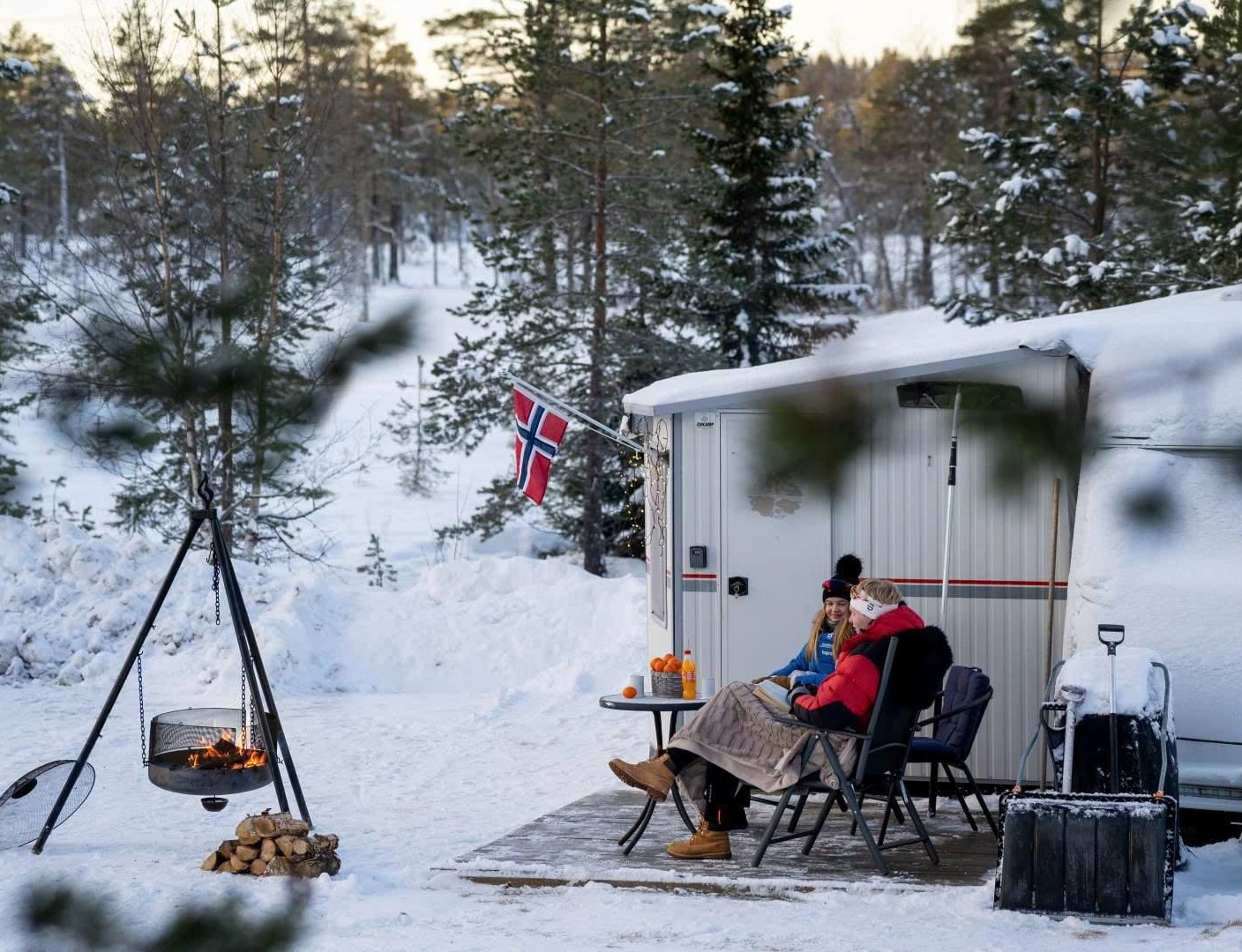 Bell Tent Uk Store -Bell Tent Uk Store z7104599770482 d6b8f53b71f1a8d67b647436f9a0a9bb 1