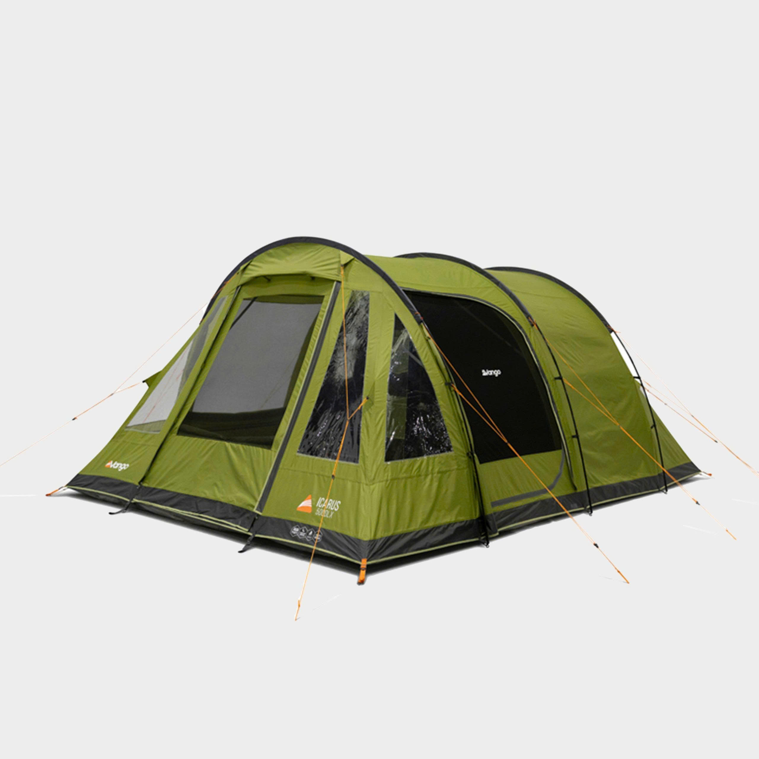 Bell Tent Uk Store -Bell Tent Uk Store z7104754453724 4c8186e9c6947125ded6b9299a4b75bf